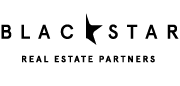 Blackstar Real Estate Partners